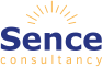 Sence consultancy